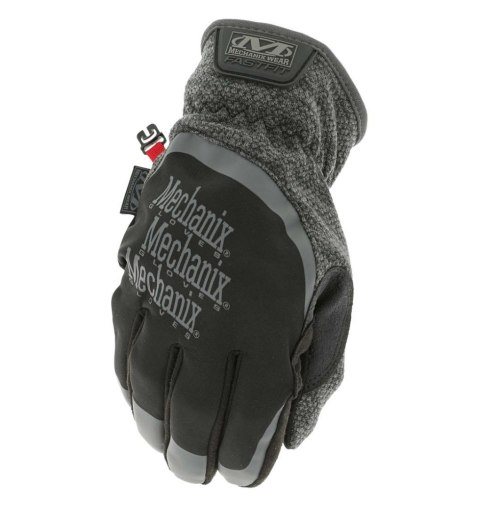 Rękawice Zimowe Mechanix ColdWork FastFit®