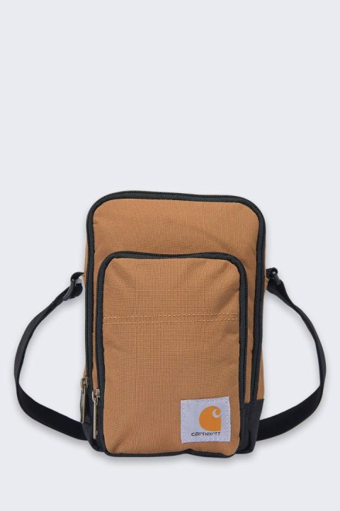 Saszetka Carhartt Crossbody Zip