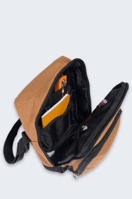 Saszetka Carhartt Crossbody Zip