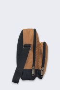 Saszetka Carhartt Crossbody Zip