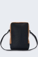 Saszetka Carhartt Crossbody Zip