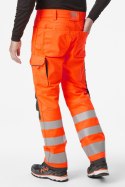 Spodnie Odblaskowe Helly Hansen Alna 2.0 Work Class 2