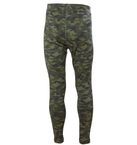 Spodnie Termoaktywne Helly Hansen Lifa Merino Spodnie Termoaktywne Helly Hansen Lifa Merino