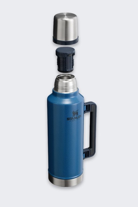 Termos Stanley Legendary Classic 1.9 L Termos Stanley Legendary Classic 1.9 L