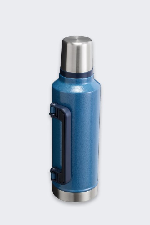 Termos Stanley Legendary Classic 1.9 L Termos Stanley Legendary Classic 1.9 L