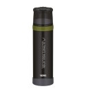 Termos Thermos Mountain FFX 0.9L