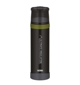 Termos Thermos Mountain FFX 0.9L