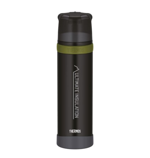 Termos Thermos Mountain FFX 0.9L