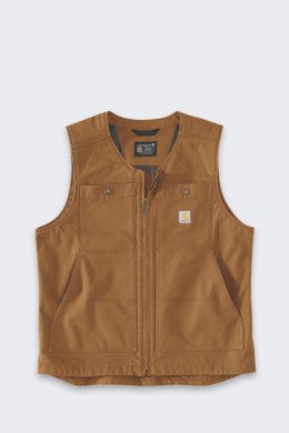 Bezrękawnik Carhartt Montana Duck