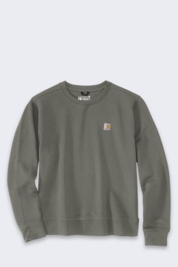 Bluza Carhartt French Terry