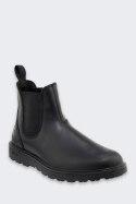 Buty Carhartt Greenfields 2 Chelsea Boot