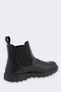 Buty Carhartt Greenfields 2 Chelsea Boot