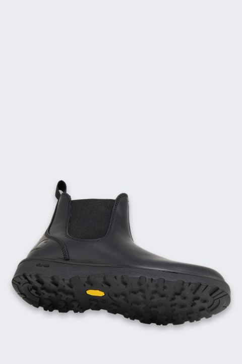 Buty Carhartt Greenfields 2 Chelsea Boot Buty Carhartt Greenfields 2 Chelsea Boot