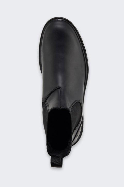 Buty Carhartt Greenfields 2 Chelsea Boot Buty Carhartt Greenfields 2 Chelsea Boot