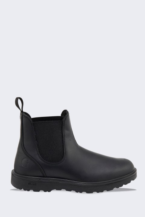 Buty Carhartt Greenfields 2 Chelsea Boot