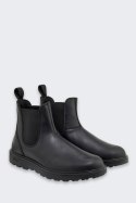 Buty Carhartt Greenfields 2 Chelsea Boot