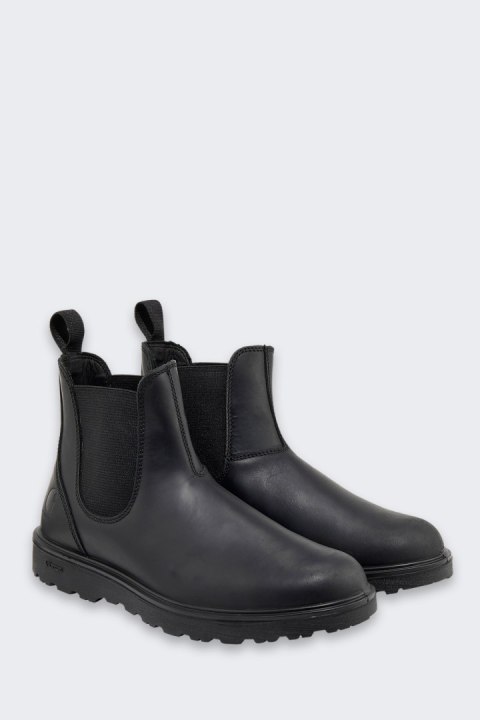Buty Carhartt Greenfields 2 Chelsea Boot Buty Carhartt Greenfields 2 Chelsea Boot