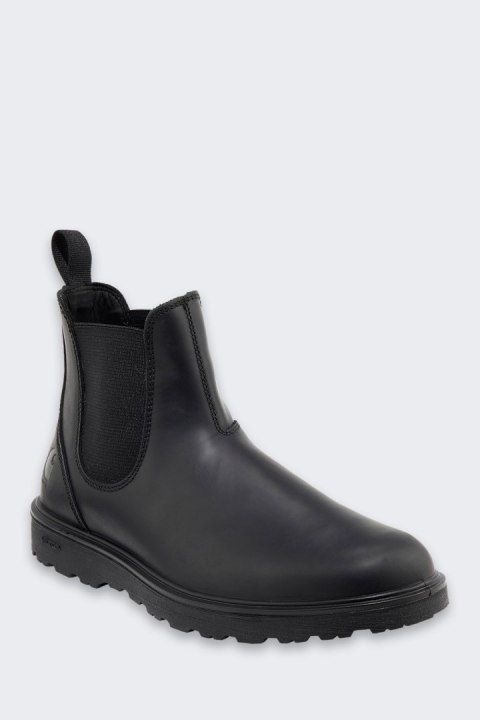 Buty Carhartt Greenfields 2 Chelsea Boot Buty Carhartt Greenfields 2 Chelsea Boot