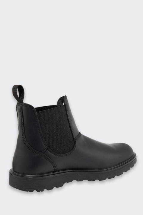 Buty Carhartt Greenfields 2 Chelsea Boot Buty Carhartt Greenfields 2 Chelsea Boot