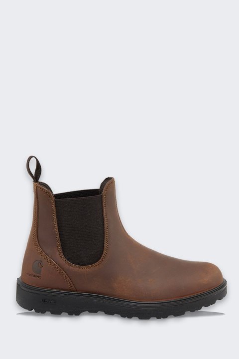 Buty Carhartt Greenfields 2 Chelsea Boot