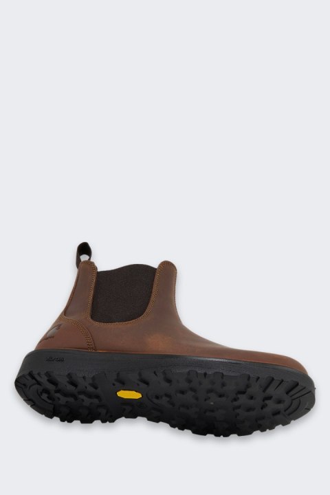 Buty Carhartt Greenfields 2 Chelsea Boot Buty Carhartt Greenfields 2 Chelsea Boot