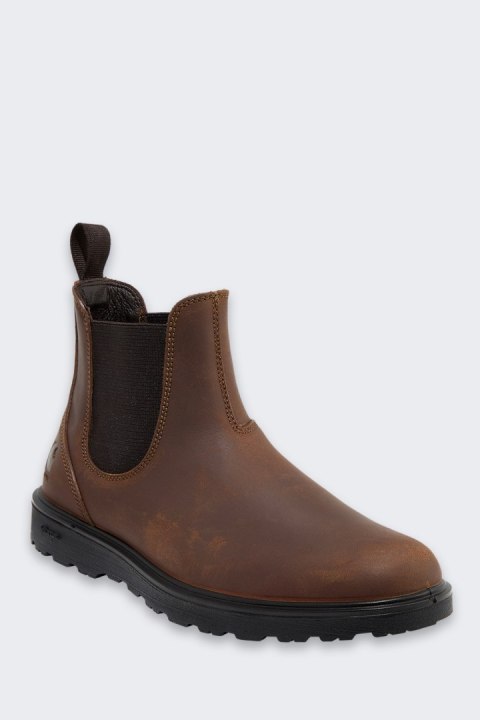 Buty Carhartt Greenfields 2 Chelsea Boot Buty Carhartt Greenfields 2 Chelsea Boot