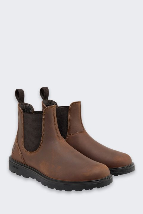 Buty Carhartt Greenfields 2 Chelsea Boot Buty Carhartt Greenfields 2 Chelsea Boot