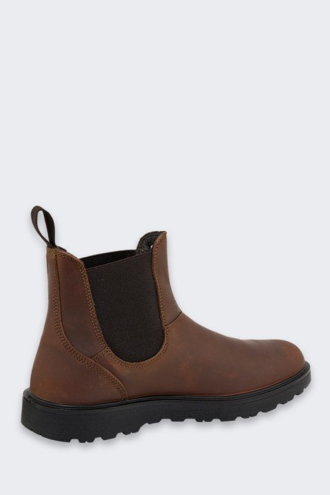 Buty Carhartt Greenfields 2 Chelsea Boot Buty Carhartt Greenfields 2 Chelsea Boot