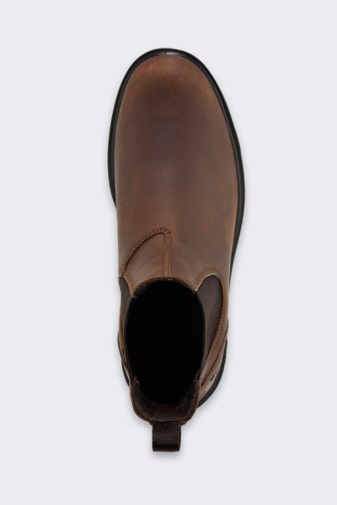 Buty Carhartt Greenfields 2 Chelsea Boot Buty Carhartt Greenfields 2 Chelsea Boot