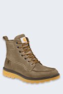 Buty Carhartt Greenfields Rugged Flex O2 OCC Boot