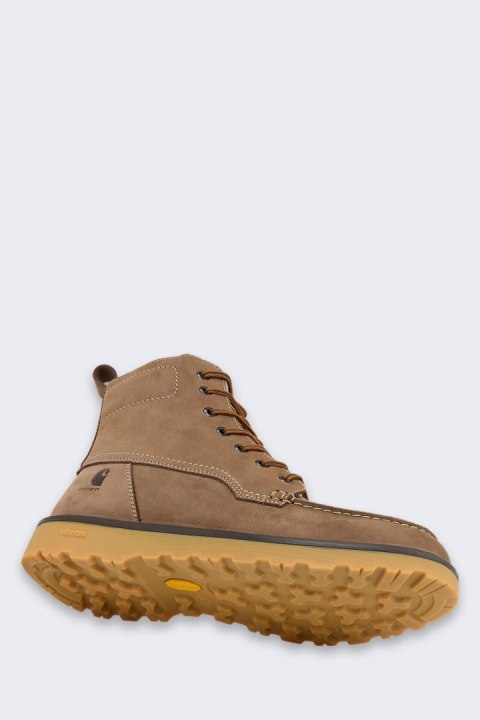 Buty Carhartt Greenfields Rugged Flex O2 OCC Boot Buty Carhartt Greenfields Rugged Flex O2 OCC Boot