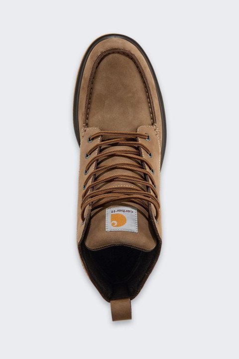 Buty Carhartt Greenfields Rugged Flex O2 OCC Boot Buty Carhartt Greenfields Rugged Flex O2 OCC Boot
