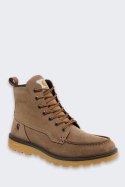 Buty Carhartt Greenfields Rugged Flex O2 OCC Boot