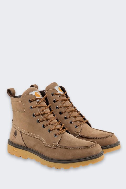 Buty Carhartt Greenfields Rugged Flex O2 OCC Boot Buty Carhartt Greenfields Rugged Flex O2 OCC Boot