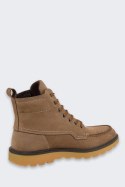 Buty Carhartt Greenfields Rugged Flex O2 OCC Boot