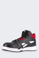 Buty Reebok BB4500 High S3 ESD