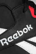 Buty Reebok BB4500 High S3 ESD