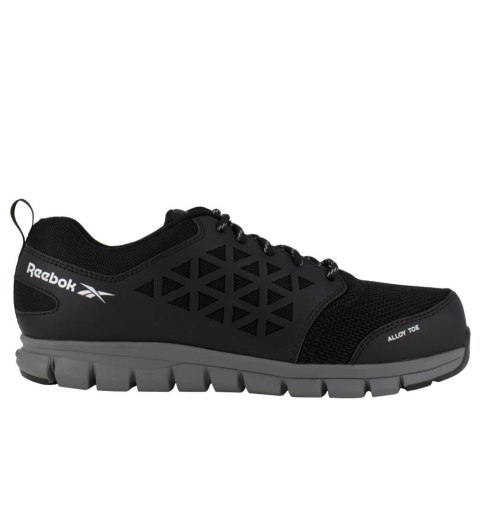 Buty Reebok Excel Light S1P Buty Reebok Excel Light S1P