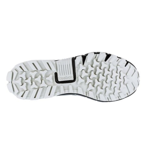 Buty Reebok Trailgrip Work Mid WP S3 Buty Reebok Trailgrip Work Mid WP S3