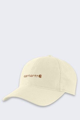 Czapka Carhartt Canvas Embroidered Graphic