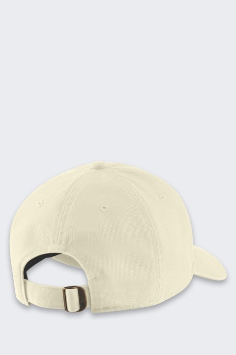 Czapka Carhartt Canvas Embroidered Graphic Czapka Carhartt Canvas Embroidered Graphic