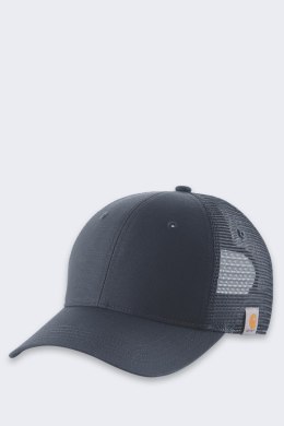 Czapka Carhartt Canvas Mesh Back