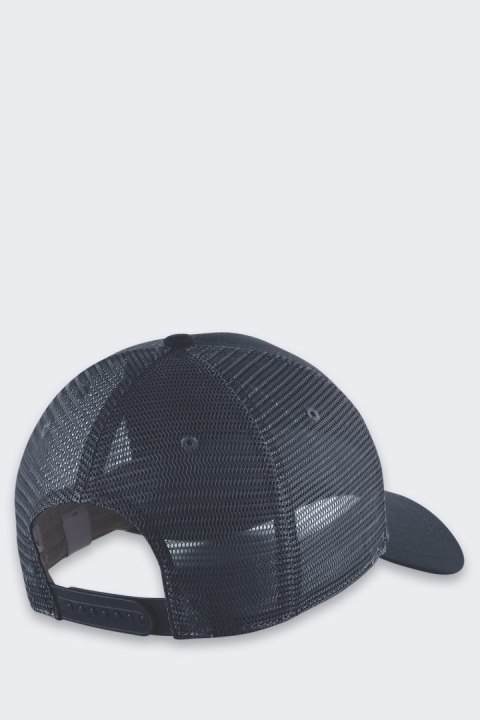 Czapka Carhartt Canvas Mesh Back Czapka Carhartt Canvas Mesh Back