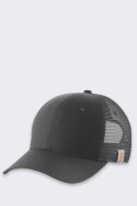 Czapka Carhartt Canvas Mesh Back