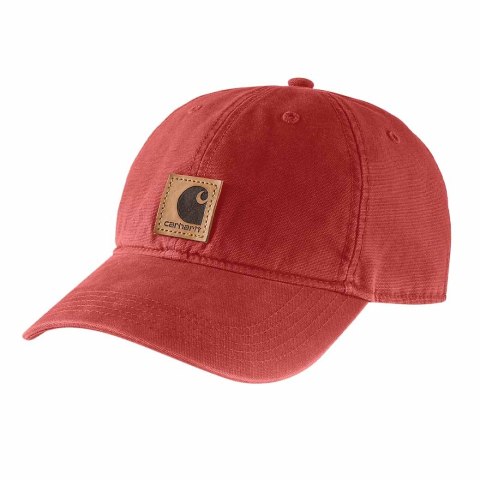 Czapka Carhartt Odessa Cap