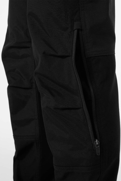 Damskie Spodnie Robocze Helly Hansen Luna 4X Damskie Spodnie Robocze Helly Hansen Luna 4X