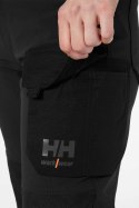 Damskie Spodnie Robocze Helly Hansen Luna 4X