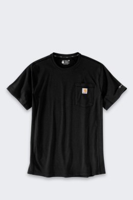 FORCE POCKET S/S T-SHIRT