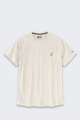 FORCE POCKET S/S T-SHIRT