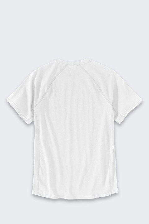 FORCE POCKET S/S T-SHIRT FORCE POCKET S/S T-SHIRT